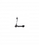 Segway | Kickscooter F2 E | Up to 25 km/h | 10 " | Black