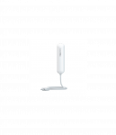 Aeotec Water Sensor 7, Z-Wave Plus | AEOTEC | Water Sensor 7, Z-Wave Plus
