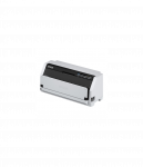 Epson LQ-690II | Mono | Dot matrix | Dot matrix printer | White/Black