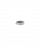 Hikvision | Camera Junction Box | DS-1280ZJ-DM21 | Ceiling | For DS-2CD2712F-I - DS-2CD2712F-IS - DS-2CD2732F-I - DS-2CD2732F-IS