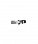 Navitel | Digital Video Recorder | MR450 GPS | GPS | Wi-Fi | Full HD 1920 х 1080