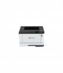 Lexmark MS431dn Monochrome Laser printer | Lexmark MS431dn | Mono | Laser | Laser Printer | Maximum ISO A-series paper size A4