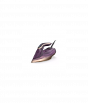 Philips | DST8040/30 Azur 8000 Series | Steam Iron | 3000 W | Water tank capacity 350 ml | Continuous steam 80 g/min | Steam boo