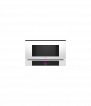 Bosch | Microwave Oven | BFL7221W1 | Built-in | 21 L | 900 W | White