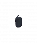 Thule | Subterra 2 PowerShuttle Mini | Electronic organizer | Dark Slate