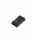 Ethernet Router with RS232 (RUT142000000) | RUT142 | 802.11n | 10/100 Mbit/s | Ethernet LAN (RJ-45) ports 1 | Mesh Support No |