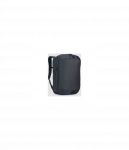 Thule | Subterra 2 | Fits up to size 16 " | Carry-on luggage | Dark Slate