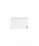 Midea Freezer | MDRC564FEE01 | Energy efficiency class E | Chest | Free standing | Height 82.5 cm | Total net capacity 418 L | W