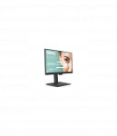 Benq | GW2490T | 23.8 " | IPS | 16:9 | 100 Hz | 5 ms | 1920 x 1080 pixels | 250 cd/m&sup2; | HDMI ports quantity 2 | Black