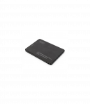 Digitus 2.5" SATA HDD Enclosure M.2 or mSATA | DA-71118