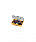 DEWALT | 32-pieces Torsion Nozzles Set | DT7969-QZ