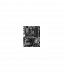 Gigabyte B550 EAGLE WIFI6 | Processor family AMD | Processor socket AM4 | DDR4 | Supported hard disk drive interfaces SATA, M.2