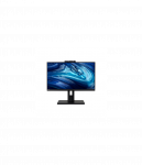 Acer | Vero B8 B278UEbemiqprcuzx | 27 " | IPS | 16:9 | 100 Hz | 4 ms | 2560 x 1440 pixels | 350 cd/m&sup2; | HDMI ports quantity 1 |