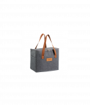 Adler Thermal bag | AD 4523 | 10 L
