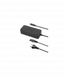 Segway 36V Kickscooter charger