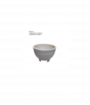 TunaBone | Firebox for Kamado 23/24"