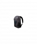 Acer Predator Urban | Backpack | Dark grey | Waterproof