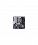 Gigabyte B860M GAMING X WIFI6E | Processor family Intel | Processor socket LGA1851 | DDR5 | Supported hard disk drive interfaces