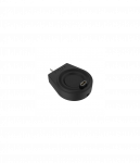 Fixed | Charging USB-C adapter FIXED for smartwatch Garmin Fenix ​​5/6/7/7X/8, Epix, Venu 2/3/3S, V&iacute;voactive 3/4/5