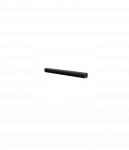 Xiaomi Soundbar 2.0 ch | Bluetooth | Black