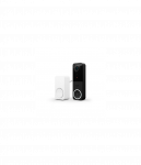 Philips Hue Video Doorbell bundle, EU