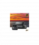 Mio MiVue 956WD Dash Cam | GPS | Wi-Fi