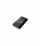 Battery Pack for Duux Whisper Flex 2 Fan, 10.8v | DXCFBP06