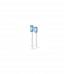 Philips | Replacement brush heads | HX9042/87 Sonicare Premium Plaque Defence | Heads | For adults | Number of brush heads inclu
