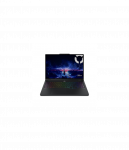 Lenovo Legion Pro 5 16IAX10H Intel | Eclipse Black | 16 " | OLED | WQXGA | 2560 x 1600 pixels | Glossy | Intel Core Ultra 9 | 27