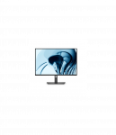 Dell | P2426 | 24 " | IPS | WUXGA | 16:10 | 100 Hz | 5/8 ms | 1920 x 1200 pixels | 300 cd/m&sup2; | HDMI ports quantity 1