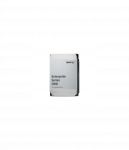 Synology HAT5320-24T | Enterprise Series SATA HDD | 7200 RPM | 24000 GB