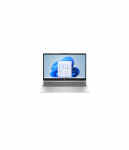 HP 15 | 15-fc0041ny | Silver | 15.6 " | FHD | 1920 x 1080 pixels | AMD Ryzen 5 | 5625U | 16 GB | DDR4-SDRAM | Solid-state drive