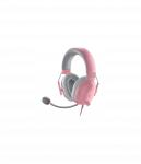 Razer Gaming Headset | BlackShark V2 X (Xbox Licensed) | Wired | Over-Ear | Microphone | Quartz | Noise canceling