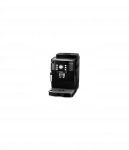 Delonghi | Coffee Maker | Magnifica S | Pump pressure 14 bar | Built-in milk frother | Fully automatic | Black | 1450 W
