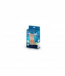 ETA Dust bags for AEG, Electrolux and Philips vacuum cleaners | ETAPHI5 | 4 pc(s) | Brown