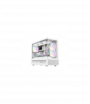 Gamemax Case | NEX C31 WH | MATX/BTF