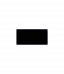 Fury Yari Speed XXL | Mouse pad | 1200 x 600 mm | Black/Purple