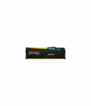 Kingston KF564C32BBEA-16 16GB 6400MT/s DDR5 CL32 DIMM FURY Beast Black RGB EXPO | Kingston