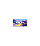 Philips 4K TV | 55PUS7001/12 | 55" | Smart TV | Titan OS | UHD | Black