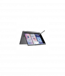 Lenovo- Yoga 7 2-in-1 14ILL10 Intel | Luna Grey | 14 " | OLED | Touchscreen | WUXGA | 1920 x 1200 pixels | Intel Core Ultra 7 |
