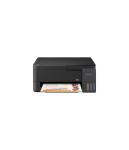 Epson EcoTank | L3310 | Inkjet | Colour | Multifuction Printer | A4