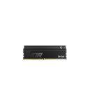 Lexar THOR LD5U08G60C380V-RGS | 8 GB | DDR5 | 6000 MHz | PC/server | Registered No | ECC No