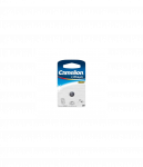 Camelion | CR927-BP1 | CR927 | Lithium | 1 pc(s)