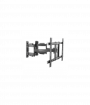 Logilink BP0047 TV Wall mount, 37"-70". corner mount | Logilink