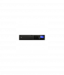 FSP | CHAMP 2K RACK | 2000 VA | 1800 W