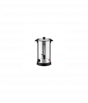 Camry | Boiler | CR 1267 | Electric | 950 W | 8.8 L | Stainless steel | Stainless steel