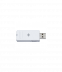 Epson | Dual Function Wireless Adapter | ELPAP11