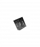 Fractal Design | HDD Cage kit - Type B | Black