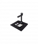 IRIScan Desk 6 PRO | IRIS | IRIScan | Desk 6 PRO | Digital document camera