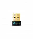 TP-LINK | Bluetooth 5.0 Nano USB Adapter | UB500